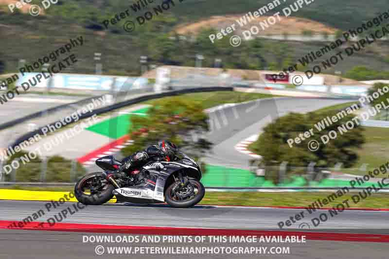 May 2023;motorbikes;no limits;peter wileman photography;portimao;portugal;trackday digital images